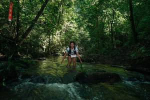 BIB: 
                            <button type="button" onclick="openModal(26784766)" class="btn btn-primary btn-sm float-right btn-popup" data-toggle="modal" data-target=".modal-high-quality">
                        <i class="fas fa-shopping-cart"></i> Add to Cart
                    </button>
                                            <button type="button" onclick="isThisMe(26784766, true)" class="btn btn-success btn-sm float-right btn-popup btn-isme hidden" data-toggle="tooltip" data-placement="bottom" title="นี่คือรูปของคุณใช่ไหม คลิกที่นี่เพื่อเอาเข้าอัลบั้ม">
                        <i class="fas fa-plus"></i> Add to album
                    </button>
                    <button type="button" onclick="isThisMe(26784766, false)" class="btn btn-warning btn-sm float-right btn-popup btn-isnotme hidden">
                        <i class="fas fa-ban"></i> Remove from album
                    </button>