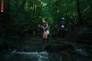 BIB: 
                            <button type="button" onclick="openModal(26785833)" class="btn btn-primary btn-sm float-right btn-popup" data-toggle="modal" data-target=".modal-high-quality">
                        <i class="fas fa-shopping-cart"></i> Add to Cart
                    </button>
                                            <button type="button" onclick="isThisMe(26785833, true)" class="btn btn-success btn-sm float-right btn-popup btn-isme hidden" data-toggle="tooltip" data-placement="bottom" title="นี่คือรูปของคุณใช่ไหม คลิกที่นี่เพื่อเอาเข้าอัลบั้ม">
                        <i class="fas fa-plus"></i> Add to album
                    </button>
                    <button type="button" onclick="isThisMe(26785833, false)" class="btn btn-warning btn-sm float-right btn-popup btn-isnotme hidden">
                        <i class="fas fa-ban"></i> Remove from album
                    </button>