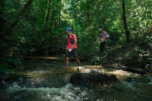 BIB: 
                            <button type="button" onclick="openModal(26779137)" class="btn btn-primary btn-sm float-right btn-popup" data-toggle="modal" data-target=".modal-high-quality">
                        <i class="fas fa-shopping-cart"></i> Add to Cart
                    </button>
                                            <button type="button" onclick="isThisMe(26779137, true)" class="btn btn-success btn-sm float-right btn-popup btn-isme hidden" data-toggle="tooltip" data-placement="bottom" title="นี่คือรูปของคุณใช่ไหม คลิกที่นี่เพื่อเอาเข้าอัลบั้ม">
                        <i class="fas fa-plus"></i> Add to album
                    </button>
                    <button type="button" onclick="isThisMe(26779137, false)" class="btn btn-warning btn-sm float-right btn-popup btn-isnotme hidden">
                        <i class="fas fa-ban"></i> Remove from album
                    </button>