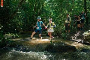 BIB: 
                            <button type="button" onclick="openModal(26782154)" class="btn btn-primary btn-sm float-right btn-popup" data-toggle="modal" data-target=".modal-high-quality">
                        <i class="fas fa-shopping-cart"></i> Add to Cart
                    </button>
                                            <button type="button" onclick="isThisMe(26782154, true)" class="btn btn-success btn-sm float-right btn-popup btn-isme hidden" data-toggle="tooltip" data-placement="bottom" title="นี่คือรูปของคุณใช่ไหม คลิกที่นี่เพื่อเอาเข้าอัลบั้ม">
                        <i class="fas fa-plus"></i> Add to album
                    </button>
                    <button type="button" onclick="isThisMe(26782154, false)" class="btn btn-warning btn-sm float-right btn-popup btn-isnotme hidden">
                        <i class="fas fa-ban"></i> Remove from album
                    </button>