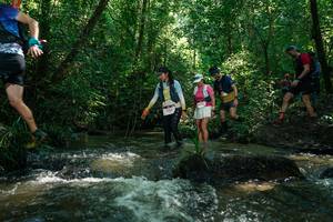 BIB: 
                            <button type="button" onclick="openModal(26778291)" class="btn btn-primary btn-sm float-right btn-popup" data-toggle="modal" data-target=".modal-high-quality">
                        <i class="fas fa-shopping-cart"></i> Add to Cart
                    </button>
                                            <button type="button" onclick="isThisMe(26778291, true)" class="btn btn-success btn-sm float-right btn-popup btn-isme hidden" data-toggle="tooltip" data-placement="bottom" title="นี่คือรูปของคุณใช่ไหม คลิกที่นี่เพื่อเอาเข้าอัลบั้ม">
                        <i class="fas fa-plus"></i> Add to album
                    </button>
                    <button type="button" onclick="isThisMe(26778291, false)" class="btn btn-warning btn-sm float-right btn-popup btn-isnotme hidden">
                        <i class="fas fa-ban"></i> Remove from album
                    </button>