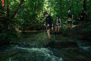 BIB: 
                            <button type="button" onclick="openModal(26777190)" class="btn btn-primary btn-sm float-right btn-popup" data-toggle="modal" data-target=".modal-high-quality">
                        <i class="fas fa-shopping-cart"></i> Add to Cart
                    </button>
                                            <button type="button" onclick="isThisMe(26777190, true)" class="btn btn-success btn-sm float-right btn-popup btn-isme hidden" data-toggle="tooltip" data-placement="bottom" title="นี่คือรูปของคุณใช่ไหม คลิกที่นี่เพื่อเอาเข้าอัลบั้ม">
                        <i class="fas fa-plus"></i> Add to album
                    </button>
                    <button type="button" onclick="isThisMe(26777190, false)" class="btn btn-warning btn-sm float-right btn-popup btn-isnotme hidden">
                        <i class="fas fa-ban"></i> Remove from album
                    </button>