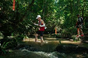 BIB: 
                            <button type="button" onclick="openModal(26783395)" class="btn btn-primary btn-sm float-right btn-popup" data-toggle="modal" data-target=".modal-high-quality">
                        <i class="fas fa-shopping-cart"></i> Add to Cart
                    </button>
                                            <button type="button" onclick="isThisMe(26783395, true)" class="btn btn-success btn-sm float-right btn-popup btn-isme hidden" data-toggle="tooltip" data-placement="bottom" title="นี่คือรูปของคุณใช่ไหม คลิกที่นี่เพื่อเอาเข้าอัลบั้ม">
                        <i class="fas fa-plus"></i> Add to album
                    </button>
                    <button type="button" onclick="isThisMe(26783395, false)" class="btn btn-warning btn-sm float-right btn-popup btn-isnotme hidden">
                        <i class="fas fa-ban"></i> Remove from album
                    </button>