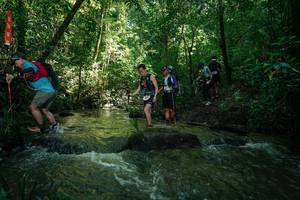 BIB: 
                            <button type="button" onclick="openModal(26784855)" class="btn btn-primary btn-sm float-right btn-popup" data-toggle="modal" data-target=".modal-high-quality">
                        <i class="fas fa-shopping-cart"></i> Add to Cart
                    </button>
                                            <button type="button" onclick="isThisMe(26784855, true)" class="btn btn-success btn-sm float-right btn-popup btn-isme hidden" data-toggle="tooltip" data-placement="bottom" title="นี่คือรูปของคุณใช่ไหม คลิกที่นี่เพื่อเอาเข้าอัลบั้ม">
                        <i class="fas fa-plus"></i> Add to album
                    </button>
                    <button type="button" onclick="isThisMe(26784855, false)" class="btn btn-warning btn-sm float-right btn-popup btn-isnotme hidden">
                        <i class="fas fa-ban"></i> Remove from album
                    </button>