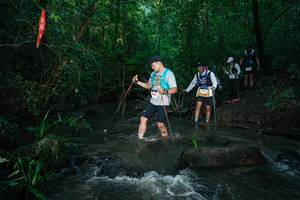 BIB: 
                            <button type="button" onclick="openModal(26786481)" class="btn btn-primary btn-sm float-right btn-popup" data-toggle="modal" data-target=".modal-high-quality">
                        <i class="fas fa-shopping-cart"></i> Add to Cart
                    </button>
                                            <button type="button" onclick="isThisMe(26786481, true)" class="btn btn-success btn-sm float-right btn-popup btn-isme hidden" data-toggle="tooltip" data-placement="bottom" title="นี่คือรูปของคุณใช่ไหม คลิกที่นี่เพื่อเอาเข้าอัลบั้ม">
                        <i class="fas fa-plus"></i> Add to album
                    </button>
                    <button type="button" onclick="isThisMe(26786481, false)" class="btn btn-warning btn-sm float-right btn-popup btn-isnotme hidden">
                        <i class="fas fa-ban"></i> Remove from album
                    </button>