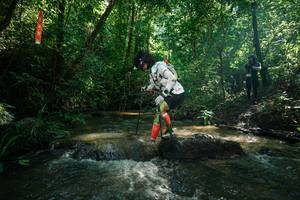 BIB: 
                            <button type="button" onclick="openModal(26779200)" class="btn btn-primary btn-sm float-right btn-popup" data-toggle="modal" data-target=".modal-high-quality">
                        <i class="fas fa-shopping-cart"></i> Add to Cart
                    </button>
                                            <button type="button" onclick="isThisMe(26779200, true)" class="btn btn-success btn-sm float-right btn-popup btn-isme hidden" data-toggle="tooltip" data-placement="bottom" title="นี่คือรูปของคุณใช่ไหม คลิกที่นี่เพื่อเอาเข้าอัลบั้ม">
                        <i class="fas fa-plus"></i> Add to album
                    </button>
                    <button type="button" onclick="isThisMe(26779200, false)" class="btn btn-warning btn-sm float-right btn-popup btn-isnotme hidden">
                        <i class="fas fa-ban"></i> Remove from album
                    </button>