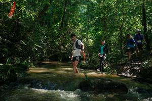 BIB: 
                            <button type="button" onclick="openModal(26783513)" class="btn btn-primary btn-sm float-right btn-popup" data-toggle="modal" data-target=".modal-high-quality">
                        <i class="fas fa-shopping-cart"></i> Add to Cart
                    </button>
                                            <button type="button" onclick="isThisMe(26783513, true)" class="btn btn-success btn-sm float-right btn-popup btn-isme hidden" data-toggle="tooltip" data-placement="bottom" title="นี่คือรูปของคุณใช่ไหม คลิกที่นี่เพื่อเอาเข้าอัลบั้ม">
                        <i class="fas fa-plus"></i> Add to album
                    </button>
                    <button type="button" onclick="isThisMe(26783513, false)" class="btn btn-warning btn-sm float-right btn-popup btn-isnotme hidden">
                        <i class="fas fa-ban"></i> Remove from album
                    </button>