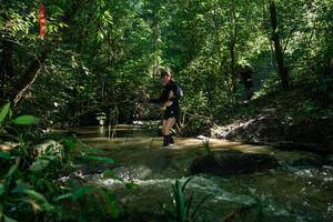 BIB: 
                            <button type="button" onclick="openModal(26783802)" class="btn btn-primary btn-sm float-right btn-popup" data-toggle="modal" data-target=".modal-high-quality">
                        <i class="fas fa-shopping-cart"></i> Add to Cart
                    </button>
                                            <button type="button" onclick="isThisMe(26783802, true)" class="btn btn-success btn-sm float-right btn-popup btn-isme hidden" data-toggle="tooltip" data-placement="bottom" title="นี่คือรูปของคุณใช่ไหม คลิกที่นี่เพื่อเอาเข้าอัลบั้ม">
                        <i class="fas fa-plus"></i> Add to album
                    </button>
                    <button type="button" onclick="isThisMe(26783802, false)" class="btn btn-warning btn-sm float-right btn-popup btn-isnotme hidden">
                        <i class="fas fa-ban"></i> Remove from album
                    </button>