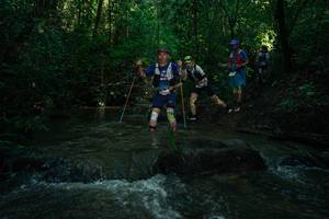 BIB: 
                            <button type="button" onclick="openModal(26785617)" class="btn btn-primary btn-sm float-right btn-popup" data-toggle="modal" data-target=".modal-high-quality">
                        <i class="fas fa-shopping-cart"></i> Add to Cart
                    </button>
                                            <button type="button" onclick="isThisMe(26785617, true)" class="btn btn-success btn-sm float-right btn-popup btn-isme hidden" data-toggle="tooltip" data-placement="bottom" title="นี่คือรูปของคุณใช่ไหม คลิกที่นี่เพื่อเอาเข้าอัลบั้ม">
                        <i class="fas fa-plus"></i> Add to album
                    </button>
                    <button type="button" onclick="isThisMe(26785617, false)" class="btn btn-warning btn-sm float-right btn-popup btn-isnotme hidden">
                        <i class="fas fa-ban"></i> Remove from album
                    </button>