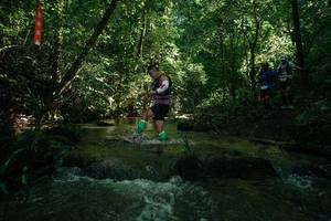 BIB: 
                            <button type="button" onclick="openModal(26784605)" class="btn btn-primary btn-sm float-right btn-popup" data-toggle="modal" data-target=".modal-high-quality">
                        <i class="fas fa-shopping-cart"></i> Add to Cart
                    </button>
                                            <button type="button" onclick="isThisMe(26784605, true)" class="btn btn-success btn-sm float-right btn-popup btn-isme hidden" data-toggle="tooltip" data-placement="bottom" title="นี่คือรูปของคุณใช่ไหม คลิกที่นี่เพื่อเอาเข้าอัลบั้ม">
                        <i class="fas fa-plus"></i> Add to album
                    </button>
                    <button type="button" onclick="isThisMe(26784605, false)" class="btn btn-warning btn-sm float-right btn-popup btn-isnotme hidden">
                        <i class="fas fa-ban"></i> Remove from album
                    </button>