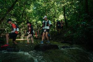 BIB: 
                            <button type="button" onclick="openModal(26784392)" class="btn btn-primary btn-sm float-right btn-popup" data-toggle="modal" data-target=".modal-high-quality">
                        <i class="fas fa-shopping-cart"></i> Add to Cart
                    </button>
                                            <button type="button" onclick="isThisMe(26784392, true)" class="btn btn-success btn-sm float-right btn-popup btn-isme hidden" data-toggle="tooltip" data-placement="bottom" title="นี่คือรูปของคุณใช่ไหม คลิกที่นี่เพื่อเอาเข้าอัลบั้ม">
                        <i class="fas fa-plus"></i> Add to album
                    </button>
                    <button type="button" onclick="isThisMe(26784392, false)" class="btn btn-warning btn-sm float-right btn-popup btn-isnotme hidden">
                        <i class="fas fa-ban"></i> Remove from album
                    </button>