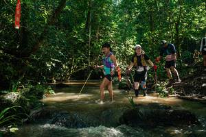 BIB: 
                            <button type="button" onclick="openModal(26783327)" class="btn btn-primary btn-sm float-right btn-popup" data-toggle="modal" data-target=".modal-high-quality">
                        <i class="fas fa-shopping-cart"></i> Add to Cart
                    </button>
                                            <button type="button" onclick="isThisMe(26783327, true)" class="btn btn-success btn-sm float-right btn-popup btn-isme hidden" data-toggle="tooltip" data-placement="bottom" title="นี่คือรูปของคุณใช่ไหม คลิกที่นี่เพื่อเอาเข้าอัลบั้ม">
                        <i class="fas fa-plus"></i> Add to album
                    </button>
                    <button type="button" onclick="isThisMe(26783327, false)" class="btn btn-warning btn-sm float-right btn-popup btn-isnotme hidden">
                        <i class="fas fa-ban"></i> Remove from album
                    </button>