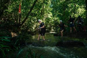 BIB: 
                            <button type="button" onclick="openModal(26784716)" class="btn btn-primary btn-sm float-right btn-popup" data-toggle="modal" data-target=".modal-high-quality">
                        <i class="fas fa-shopping-cart"></i> Add to Cart
                    </button>
                                            <button type="button" onclick="isThisMe(26784716, true)" class="btn btn-success btn-sm float-right btn-popup btn-isme hidden" data-toggle="tooltip" data-placement="bottom" title="นี่คือรูปของคุณใช่ไหม คลิกที่นี่เพื่อเอาเข้าอัลบั้ม">
                        <i class="fas fa-plus"></i> Add to album
                    </button>
                    <button type="button" onclick="isThisMe(26784716, false)" class="btn btn-warning btn-sm float-right btn-popup btn-isnotme hidden">
                        <i class="fas fa-ban"></i> Remove from album
                    </button>