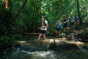 BIB: 
                            <button type="button" onclick="openModal(26779438)" class="btn btn-primary btn-sm float-right btn-popup" data-toggle="modal" data-target=".modal-high-quality">
                        <i class="fas fa-shopping-cart"></i> Add to Cart
                    </button>
                                            <button type="button" onclick="isThisMe(26779438, true)" class="btn btn-success btn-sm float-right btn-popup btn-isme hidden" data-toggle="tooltip" data-placement="bottom" title="นี่คือรูปของคุณใช่ไหม คลิกที่นี่เพื่อเอาเข้าอัลบั้ม">
                        <i class="fas fa-plus"></i> Add to album
                    </button>
                    <button type="button" onclick="isThisMe(26779438, false)" class="btn btn-warning btn-sm float-right btn-popup btn-isnotme hidden">
                        <i class="fas fa-ban"></i> Remove from album
                    </button>