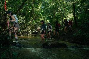 BIB: 
                            <button type="button" onclick="openModal(26784497)" class="btn btn-primary btn-sm float-right btn-popup" data-toggle="modal" data-target=".modal-high-quality">
                        <i class="fas fa-shopping-cart"></i> Add to Cart
                    </button>
                                            <button type="button" onclick="isThisMe(26784497, true)" class="btn btn-success btn-sm float-right btn-popup btn-isme hidden" data-toggle="tooltip" data-placement="bottom" title="นี่คือรูปของคุณใช่ไหม คลิกที่นี่เพื่อเอาเข้าอัลบั้ม">
                        <i class="fas fa-plus"></i> Add to album
                    </button>
                    <button type="button" onclick="isThisMe(26784497, false)" class="btn btn-warning btn-sm float-right btn-popup btn-isnotme hidden">
                        <i class="fas fa-ban"></i> Remove from album
                    </button>