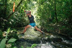 BIB: 
                            <button type="button" onclick="openModal(26656208)" class="btn btn-primary btn-sm float-right btn-popup" data-toggle="modal" data-target=".modal-high-quality">
                        <i class="fas fa-shopping-cart"></i> Add to Cart
                    </button>
                                            <button type="button" onclick="isThisMe(26656208, true)" class="btn btn-success btn-sm float-right btn-popup btn-isme hidden" data-toggle="tooltip" data-placement="bottom" title="นี่คือรูปของคุณใช่ไหม คลิกที่นี่เพื่อเอาเข้าอัลบั้ม">
                        <i class="fas fa-plus"></i> Add to album
                    </button>
                    <button type="button" onclick="isThisMe(26656208, false)" class="btn btn-warning btn-sm float-right btn-popup btn-isnotme hidden">
                        <i class="fas fa-ban"></i> Remove from album
                    </button>