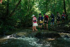 BIB: 
                            <button type="button" onclick="openModal(26778322)" class="btn btn-primary btn-sm float-right btn-popup" data-toggle="modal" data-target=".modal-high-quality">
                        <i class="fas fa-shopping-cart"></i> Add to Cart
                    </button>
                                            <button type="button" onclick="isThisMe(26778322, true)" class="btn btn-success btn-sm float-right btn-popup btn-isme hidden" data-toggle="tooltip" data-placement="bottom" title="นี่คือรูปของคุณใช่ไหม คลิกที่นี่เพื่อเอาเข้าอัลบั้ม">
                        <i class="fas fa-plus"></i> Add to album
                    </button>
                    <button type="button" onclick="isThisMe(26778322, false)" class="btn btn-warning btn-sm float-right btn-popup btn-isnotme hidden">
                        <i class="fas fa-ban"></i> Remove from album
                    </button>