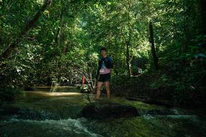 BIB: 
                            <button type="button" onclick="openModal(26784290)" class="btn btn-primary btn-sm float-right btn-popup" data-toggle="modal" data-target=".modal-high-quality">
                        <i class="fas fa-shopping-cart"></i> Add to Cart
                    </button>
                                            <button type="button" onclick="isThisMe(26784290, true)" class="btn btn-success btn-sm float-right btn-popup btn-isme hidden" data-toggle="tooltip" data-placement="bottom" title="นี่คือรูปของคุณใช่ไหม คลิกที่นี่เพื่อเอาเข้าอัลบั้ม">
                        <i class="fas fa-plus"></i> Add to album
                    </button>
                    <button type="button" onclick="isThisMe(26784290, false)" class="btn btn-warning btn-sm float-right btn-popup btn-isnotme hidden">
                        <i class="fas fa-ban"></i> Remove from album
                    </button>