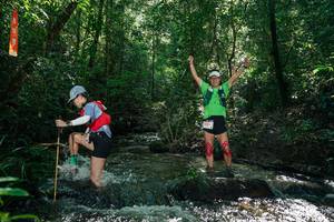 BIB: 
                            <button type="button" onclick="openModal(26679886)" class="btn btn-primary btn-sm float-right btn-popup" data-toggle="modal" data-target=".modal-high-quality">
                        <i class="fas fa-shopping-cart"></i> Add to Cart
                    </button>
                                            <button type="button" onclick="isThisMe(26679886, true)" class="btn btn-success btn-sm float-right btn-popup btn-isme hidden" data-toggle="tooltip" data-placement="bottom" title="นี่คือรูปของคุณใช่ไหม คลิกที่นี่เพื่อเอาเข้าอัลบั้ม">
                        <i class="fas fa-plus"></i> Add to album
                    </button>
                    <button type="button" onclick="isThisMe(26679886, false)" class="btn btn-warning btn-sm float-right btn-popup btn-isnotme hidden">
                        <i class="fas fa-ban"></i> Remove from album
                    </button>