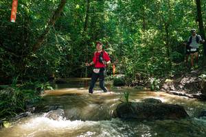 BIB: 
                            <button type="button" onclick="openModal(26782590)" class="btn btn-primary btn-sm float-right btn-popup" data-toggle="modal" data-target=".modal-high-quality">
                        <i class="fas fa-shopping-cart"></i> Add to Cart
                    </button>
                                            <button type="button" onclick="isThisMe(26782590, true)" class="btn btn-success btn-sm float-right btn-popup btn-isme hidden" data-toggle="tooltip" data-placement="bottom" title="นี่คือรูปของคุณใช่ไหม คลิกที่นี่เพื่อเอาเข้าอัลบั้ม">
                        <i class="fas fa-plus"></i> Add to album
                    </button>
                    <button type="button" onclick="isThisMe(26782590, false)" class="btn btn-warning btn-sm float-right btn-popup btn-isnotme hidden">
                        <i class="fas fa-ban"></i> Remove from album
                    </button>