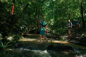 BIB: 
                            <button type="button" onclick="openModal(26783302)" class="btn btn-primary btn-sm float-right btn-popup" data-toggle="modal" data-target=".modal-high-quality">
                        <i class="fas fa-shopping-cart"></i> Add to Cart
                    </button>
                                            <button type="button" onclick="isThisMe(26783302, true)" class="btn btn-success btn-sm float-right btn-popup btn-isme hidden" data-toggle="tooltip" data-placement="bottom" title="นี่คือรูปของคุณใช่ไหม คลิกที่นี่เพื่อเอาเข้าอัลบั้ม">
                        <i class="fas fa-plus"></i> Add to album
                    </button>
                    <button type="button" onclick="isThisMe(26783302, false)" class="btn btn-warning btn-sm float-right btn-popup btn-isnotme hidden">
                        <i class="fas fa-ban"></i> Remove from album
                    </button>