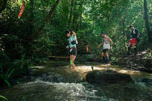 BIB: 
                            <button type="button" onclick="openModal(26779757)" class="btn btn-primary btn-sm float-right btn-popup" data-toggle="modal" data-target=".modal-high-quality">
                        <i class="fas fa-shopping-cart"></i> Add to Cart
                    </button>
                                            <button type="button" onclick="isThisMe(26779757, true)" class="btn btn-success btn-sm float-right btn-popup btn-isme hidden" data-toggle="tooltip" data-placement="bottom" title="นี่คือรูปของคุณใช่ไหม คลิกที่นี่เพื่อเอาเข้าอัลบั้ม">
                        <i class="fas fa-plus"></i> Add to album
                    </button>
                    <button type="button" onclick="isThisMe(26779757, false)" class="btn btn-warning btn-sm float-right btn-popup btn-isnotme hidden">
                        <i class="fas fa-ban"></i> Remove from album
                    </button>