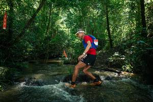 BIB: 
                            <button type="button" onclick="openModal(26778474)" class="btn btn-primary btn-sm float-right btn-popup" data-toggle="modal" data-target=".modal-high-quality">
                        <i class="fas fa-shopping-cart"></i> Add to Cart
                    </button>
                                            <button type="button" onclick="isThisMe(26778474, true)" class="btn btn-success btn-sm float-right btn-popup btn-isme hidden" data-toggle="tooltip" data-placement="bottom" title="นี่คือรูปของคุณใช่ไหม คลิกที่นี่เพื่อเอาเข้าอัลบั้ม">
                        <i class="fas fa-plus"></i> Add to album
                    </button>
                    <button type="button" onclick="isThisMe(26778474, false)" class="btn btn-warning btn-sm float-right btn-popup btn-isnotme hidden">
                        <i class="fas fa-ban"></i> Remove from album
                    </button>