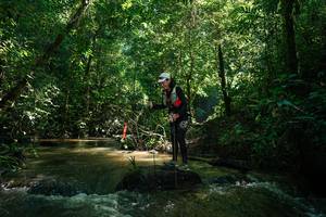 BIB: 
                            <button type="button" onclick="openModal(26784010)" class="btn btn-primary btn-sm float-right btn-popup" data-toggle="modal" data-target=".modal-high-quality">
                        <i class="fas fa-shopping-cart"></i> Add to Cart
                    </button>
                                            <button type="button" onclick="isThisMe(26784010, true)" class="btn btn-success btn-sm float-right btn-popup btn-isme hidden" data-toggle="tooltip" data-placement="bottom" title="นี่คือรูปของคุณใช่ไหม คลิกที่นี่เพื่อเอาเข้าอัลบั้ม">
                        <i class="fas fa-plus"></i> Add to album
                    </button>
                    <button type="button" onclick="isThisMe(26784010, false)" class="btn btn-warning btn-sm float-right btn-popup btn-isnotme hidden">
                        <i class="fas fa-ban"></i> Remove from album
                    </button>