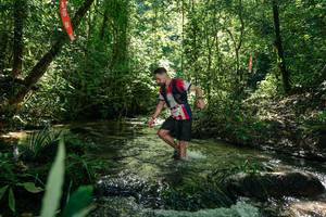 BIB: 
                            <button type="button" onclick="openModal(26649997)" class="btn btn-primary btn-sm float-right btn-popup" data-toggle="modal" data-target=".modal-high-quality">
                        <i class="fas fa-shopping-cart"></i> Add to Cart
                    </button>
                                            <button type="button" onclick="isThisMe(26649997, true)" class="btn btn-success btn-sm float-right btn-popup btn-isme hidden" data-toggle="tooltip" data-placement="bottom" title="นี่คือรูปของคุณใช่ไหม คลิกที่นี่เพื่อเอาเข้าอัลบั้ม">
                        <i class="fas fa-plus"></i> Add to album
                    </button>
                    <button type="button" onclick="isThisMe(26649997, false)" class="btn btn-warning btn-sm float-right btn-popup btn-isnotme hidden">
                        <i class="fas fa-ban"></i> Remove from album
                    </button>