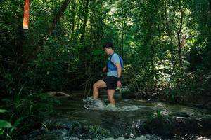 BIB: 
                            <button type="button" onclick="openModal(26680053)" class="btn btn-primary btn-sm float-right btn-popup" data-toggle="modal" data-target=".modal-high-quality">
                        <i class="fas fa-shopping-cart"></i> Add to Cart
                    </button>
                                            <button type="button" onclick="isThisMe(26680053, true)" class="btn btn-success btn-sm float-right btn-popup btn-isme hidden" data-toggle="tooltip" data-placement="bottom" title="นี่คือรูปของคุณใช่ไหม คลิกที่นี่เพื่อเอาเข้าอัลบั้ม">
                        <i class="fas fa-plus"></i> Add to album
                    </button>
                    <button type="button" onclick="isThisMe(26680053, false)" class="btn btn-warning btn-sm float-right btn-popup btn-isnotme hidden">
                        <i class="fas fa-ban"></i> Remove from album
                    </button>