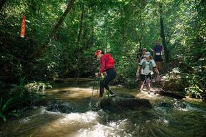 BIB: 
                            <button type="button" onclick="openModal(26782299)" class="btn btn-primary btn-sm float-right btn-popup" data-toggle="modal" data-target=".modal-high-quality">
                        <i class="fas fa-shopping-cart"></i> Add to Cart
                    </button>
                                            <button type="button" onclick="isThisMe(26782299, true)" class="btn btn-success btn-sm float-right btn-popup btn-isme hidden" data-toggle="tooltip" data-placement="bottom" title="นี่คือรูปของคุณใช่ไหม คลิกที่นี่เพื่อเอาเข้าอัลบั้ม">
                        <i class="fas fa-plus"></i> Add to album
                    </button>
                    <button type="button" onclick="isThisMe(26782299, false)" class="btn btn-warning btn-sm float-right btn-popup btn-isnotme hidden">
                        <i class="fas fa-ban"></i> Remove from album
                    </button>