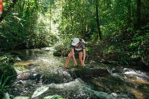 BIB: 
                            <button type="button" onclick="openModal(26652907)" class="btn btn-primary btn-sm float-right btn-popup" data-toggle="modal" data-target=".modal-high-quality">
                        <i class="fas fa-shopping-cart"></i> Add to Cart
                    </button>
                                            <button type="button" onclick="isThisMe(26652907, true)" class="btn btn-success btn-sm float-right btn-popup btn-isme hidden" data-toggle="tooltip" data-placement="bottom" title="นี่คือรูปของคุณใช่ไหม คลิกที่นี่เพื่อเอาเข้าอัลบั้ม">
                        <i class="fas fa-plus"></i> Add to album
                    </button>
                    <button type="button" onclick="isThisMe(26652907, false)" class="btn btn-warning btn-sm float-right btn-popup btn-isnotme hidden">
                        <i class="fas fa-ban"></i> Remove from album
                    </button>