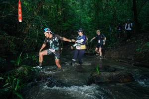 BIB: 
                            <button type="button" onclick="openModal(26786513)" class="btn btn-primary btn-sm float-right btn-popup" data-toggle="modal" data-target=".modal-high-quality">
                        <i class="fas fa-shopping-cart"></i> Add to Cart
                    </button>
                                            <button type="button" onclick="isThisMe(26786513, true)" class="btn btn-success btn-sm float-right btn-popup btn-isme hidden" data-toggle="tooltip" data-placement="bottom" title="นี่คือรูปของคุณใช่ไหม คลิกที่นี่เพื่อเอาเข้าอัลบั้ม">
                        <i class="fas fa-plus"></i> Add to album
                    </button>
                    <button type="button" onclick="isThisMe(26786513, false)" class="btn btn-warning btn-sm float-right btn-popup btn-isnotme hidden">
                        <i class="fas fa-ban"></i> Remove from album
                    </button>