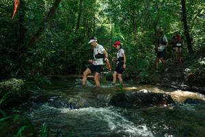 BIB: 
                            <button type="button" onclick="openModal(26778847)" class="btn btn-primary btn-sm float-right btn-popup" data-toggle="modal" data-target=".modal-high-quality">
                        <i class="fas fa-shopping-cart"></i> Add to Cart
                    </button>
                                            <button type="button" onclick="isThisMe(26778847, true)" class="btn btn-success btn-sm float-right btn-popup btn-isme hidden" data-toggle="tooltip" data-placement="bottom" title="นี่คือรูปของคุณใช่ไหม คลิกที่นี่เพื่อเอาเข้าอัลบั้ม">
                        <i class="fas fa-plus"></i> Add to album
                    </button>
                    <button type="button" onclick="isThisMe(26778847, false)" class="btn btn-warning btn-sm float-right btn-popup btn-isnotme hidden">
                        <i class="fas fa-ban"></i> Remove from album
                    </button>