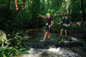 BIB: 
                            <button type="button" onclick="openModal(26688608)" class="btn btn-primary btn-sm float-right btn-popup" data-toggle="modal" data-target=".modal-high-quality">
                        <i class="fas fa-shopping-cart"></i> Add to Cart
                    </button>
                                            <button type="button" onclick="isThisMe(26688608, true)" class="btn btn-success btn-sm float-right btn-popup btn-isme hidden" data-toggle="tooltip" data-placement="bottom" title="นี่คือรูปของคุณใช่ไหม คลิกที่นี่เพื่อเอาเข้าอัลบั้ม">
                        <i class="fas fa-plus"></i> Add to album
                    </button>
                    <button type="button" onclick="isThisMe(26688608, false)" class="btn btn-warning btn-sm float-right btn-popup btn-isnotme hidden">
                        <i class="fas fa-ban"></i> Remove from album
                    </button>