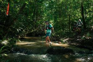 BIB: 
                            <button type="button" onclick="openModal(26783292)" class="btn btn-primary btn-sm float-right btn-popup" data-toggle="modal" data-target=".modal-high-quality">
                        <i class="fas fa-shopping-cart"></i> Add to Cart
                    </button>
                                            <button type="button" onclick="isThisMe(26783292, true)" class="btn btn-success btn-sm float-right btn-popup btn-isme hidden" data-toggle="tooltip" data-placement="bottom" title="นี่คือรูปของคุณใช่ไหม คลิกที่นี่เพื่อเอาเข้าอัลบั้ม">
                        <i class="fas fa-plus"></i> Add to album
                    </button>
                    <button type="button" onclick="isThisMe(26783292, false)" class="btn btn-warning btn-sm float-right btn-popup btn-isnotme hidden">
                        <i class="fas fa-ban"></i> Remove from album
                    </button>