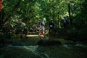 BIB: 
                            <button type="button" onclick="openModal(26784245)" class="btn btn-primary btn-sm float-right btn-popup" data-toggle="modal" data-target=".modal-high-quality">
                        <i class="fas fa-shopping-cart"></i> Add to Cart
                    </button>
                                            <button type="button" onclick="isThisMe(26784245, true)" class="btn btn-success btn-sm float-right btn-popup btn-isme hidden" data-toggle="tooltip" data-placement="bottom" title="นี่คือรูปของคุณใช่ไหม คลิกที่นี่เพื่อเอาเข้าอัลบั้ม">
                        <i class="fas fa-plus"></i> Add to album
                    </button>
                    <button type="button" onclick="isThisMe(26784245, false)" class="btn btn-warning btn-sm float-right btn-popup btn-isnotme hidden">
                        <i class="fas fa-ban"></i> Remove from album
                    </button>