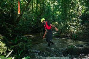 BIB: 
                            <button type="button" onclick="openModal(26679584)" class="btn btn-primary btn-sm float-right btn-popup" data-toggle="modal" data-target=".modal-high-quality">
                        <i class="fas fa-shopping-cart"></i> Add to Cart
                    </button>
                                            <button type="button" onclick="isThisMe(26679584, true)" class="btn btn-success btn-sm float-right btn-popup btn-isme hidden" data-toggle="tooltip" data-placement="bottom" title="นี่คือรูปของคุณใช่ไหม คลิกที่นี่เพื่อเอาเข้าอัลบั้ม">
                        <i class="fas fa-plus"></i> Add to album
                    </button>
                    <button type="button" onclick="isThisMe(26679584, false)" class="btn btn-warning btn-sm float-right btn-popup btn-isnotme hidden">
                        <i class="fas fa-ban"></i> Remove from album
                    </button>