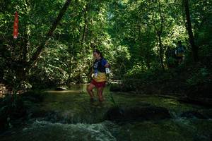 BIB: 
                            <button type="button" onclick="openModal(26784577)" class="btn btn-primary btn-sm float-right btn-popup" data-toggle="modal" data-target=".modal-high-quality">
                        <i class="fas fa-shopping-cart"></i> Add to Cart
                    </button>
                                            <button type="button" onclick="isThisMe(26784577, true)" class="btn btn-success btn-sm float-right btn-popup btn-isme hidden" data-toggle="tooltip" data-placement="bottom" title="นี่คือรูปของคุณใช่ไหม คลิกที่นี่เพื่อเอาเข้าอัลบั้ม">
                        <i class="fas fa-plus"></i> Add to album
                    </button>
                    <button type="button" onclick="isThisMe(26784577, false)" class="btn btn-warning btn-sm float-right btn-popup btn-isnotme hidden">
                        <i class="fas fa-ban"></i> Remove from album
                    </button>