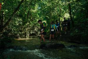 BIB: 
                            <button type="button" onclick="openModal(26784455)" class="btn btn-primary btn-sm float-right btn-popup" data-toggle="modal" data-target=".modal-high-quality">
                        <i class="fas fa-shopping-cart"></i> Add to Cart
                    </button>
                                            <button type="button" onclick="isThisMe(26784455, true)" class="btn btn-success btn-sm float-right btn-popup btn-isme hidden" data-toggle="tooltip" data-placement="bottom" title="นี่คือรูปของคุณใช่ไหม คลิกที่นี่เพื่อเอาเข้าอัลบั้ม">
                        <i class="fas fa-plus"></i> Add to album
                    </button>
                    <button type="button" onclick="isThisMe(26784455, false)" class="btn btn-warning btn-sm float-right btn-popup btn-isnotme hidden">
                        <i class="fas fa-ban"></i> Remove from album
                    </button>