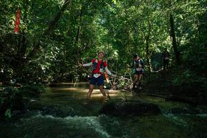 BIB: 
                            <button type="button" onclick="openModal(26784122)" class="btn btn-primary btn-sm float-right btn-popup" data-toggle="modal" data-target=".modal-high-quality">
                        <i class="fas fa-shopping-cart"></i> Add to Cart
                    </button>
                                            <button type="button" onclick="isThisMe(26784122, true)" class="btn btn-success btn-sm float-right btn-popup btn-isme hidden" data-toggle="tooltip" data-placement="bottom" title="นี่คือรูปของคุณใช่ไหม คลิกที่นี่เพื่อเอาเข้าอัลบั้ม">
                        <i class="fas fa-plus"></i> Add to album
                    </button>
                    <button type="button" onclick="isThisMe(26784122, false)" class="btn btn-warning btn-sm float-right btn-popup btn-isnotme hidden">
                        <i class="fas fa-ban"></i> Remove from album
                    </button>