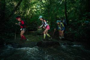 BIB: 
                            <button type="button" onclick="openModal(26785292)" class="btn btn-primary btn-sm float-right btn-popup" data-toggle="modal" data-target=".modal-high-quality">
                        <i class="fas fa-shopping-cart"></i> Add to Cart
                    </button>
                                            <button type="button" onclick="isThisMe(26785292, true)" class="btn btn-success btn-sm float-right btn-popup btn-isme hidden" data-toggle="tooltip" data-placement="bottom" title="นี่คือรูปของคุณใช่ไหม คลิกที่นี่เพื่อเอาเข้าอัลบั้ม">
                        <i class="fas fa-plus"></i> Add to album
                    </button>
                    <button type="button" onclick="isThisMe(26785292, false)" class="btn btn-warning btn-sm float-right btn-popup btn-isnotme hidden">
                        <i class="fas fa-ban"></i> Remove from album
                    </button>