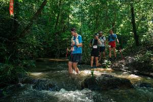 BIB: 
                            <button type="button" onclick="openModal(26779450)" class="btn btn-primary btn-sm float-right btn-popup" data-toggle="modal" data-target=".modal-high-quality">
                        <i class="fas fa-shopping-cart"></i> Add to Cart
                    </button>
                                            <button type="button" onclick="isThisMe(26779450, true)" class="btn btn-success btn-sm float-right btn-popup btn-isme hidden" data-toggle="tooltip" data-placement="bottom" title="นี่คือรูปของคุณใช่ไหม คลิกที่นี่เพื่อเอาเข้าอัลบั้ม">
                        <i class="fas fa-plus"></i> Add to album
                    </button>
                    <button type="button" onclick="isThisMe(26779450, false)" class="btn btn-warning btn-sm float-right btn-popup btn-isnotme hidden">
                        <i class="fas fa-ban"></i> Remove from album
                    </button>