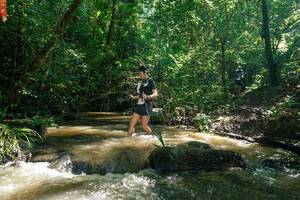 BIB: 
                            <button type="button" onclick="openModal(26782743)" class="btn btn-primary btn-sm float-right btn-popup" data-toggle="modal" data-target=".modal-high-quality">
                        <i class="fas fa-shopping-cart"></i> Add to Cart
                    </button>
                                            <button type="button" onclick="isThisMe(26782743, true)" class="btn btn-success btn-sm float-right btn-popup btn-isme hidden" data-toggle="tooltip" data-placement="bottom" title="นี่คือรูปของคุณใช่ไหม คลิกที่นี่เพื่อเอาเข้าอัลบั้ม">
                        <i class="fas fa-plus"></i> Add to album
                    </button>
                    <button type="button" onclick="isThisMe(26782743, false)" class="btn btn-warning btn-sm float-right btn-popup btn-isnotme hidden">
                        <i class="fas fa-ban"></i> Remove from album
                    </button>