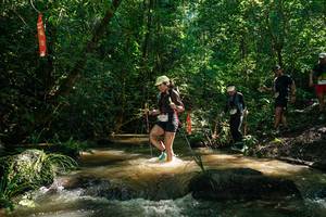 BIB: 
                            <button type="button" onclick="openModal(26782896)" class="btn btn-primary btn-sm float-right btn-popup" data-toggle="modal" data-target=".modal-high-quality">
                        <i class="fas fa-shopping-cart"></i> Add to Cart
                    </button>
                                            <button type="button" onclick="isThisMe(26782896, true)" class="btn btn-success btn-sm float-right btn-popup btn-isme hidden" data-toggle="tooltip" data-placement="bottom" title="นี่คือรูปของคุณใช่ไหม คลิกที่นี่เพื่อเอาเข้าอัลบั้ม">
                        <i class="fas fa-plus"></i> Add to album
                    </button>
                    <button type="button" onclick="isThisMe(26782896, false)" class="btn btn-warning btn-sm float-right btn-popup btn-isnotme hidden">
                        <i class="fas fa-ban"></i> Remove from album
                    </button>