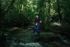 BIB: 
                            <button type="button" onclick="openModal(26677556)" class="btn btn-primary btn-sm float-right btn-popup" data-toggle="modal" data-target=".modal-high-quality">
                        <i class="fas fa-shopping-cart"></i> Add to Cart
                    </button>
                                            <button type="button" onclick="isThisMe(26677556, true)" class="btn btn-success btn-sm float-right btn-popup btn-isme hidden" data-toggle="tooltip" data-placement="bottom" title="นี่คือรูปของคุณใช่ไหม คลิกที่นี่เพื่อเอาเข้าอัลบั้ม">
                        <i class="fas fa-plus"></i> Add to album
                    </button>
                    <button type="button" onclick="isThisMe(26677556, false)" class="btn btn-warning btn-sm float-right btn-popup btn-isnotme hidden">
                        <i class="fas fa-ban"></i> Remove from album
                    </button>