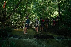 BIB: 
                            <button type="button" onclick="openModal(26784507)" class="btn btn-primary btn-sm float-right btn-popup" data-toggle="modal" data-target=".modal-high-quality">
                        <i class="fas fa-shopping-cart"></i> Add to Cart
                    </button>
                                            <button type="button" onclick="isThisMe(26784507, true)" class="btn btn-success btn-sm float-right btn-popup btn-isme hidden" data-toggle="tooltip" data-placement="bottom" title="นี่คือรูปของคุณใช่ไหม คลิกที่นี่เพื่อเอาเข้าอัลบั้ม">
                        <i class="fas fa-plus"></i> Add to album
                    </button>
                    <button type="button" onclick="isThisMe(26784507, false)" class="btn btn-warning btn-sm float-right btn-popup btn-isnotme hidden">
                        <i class="fas fa-ban"></i> Remove from album
                    </button>