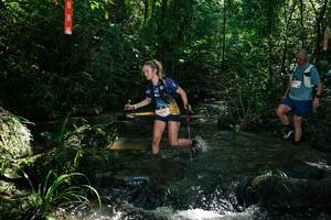 BIB: 
                            <button type="button" onclick="openModal(26689640)" class="btn btn-primary btn-sm float-right btn-popup" data-toggle="modal" data-target=".modal-high-quality">
                        <i class="fas fa-shopping-cart"></i> Add to Cart
                    </button>
                                            <button type="button" onclick="isThisMe(26689640, true)" class="btn btn-success btn-sm float-right btn-popup btn-isme hidden" data-toggle="tooltip" data-placement="bottom" title="นี่คือรูปของคุณใช่ไหม คลิกที่นี่เพื่อเอาเข้าอัลบั้ม">
                        <i class="fas fa-plus"></i> Add to album
                    </button>
                    <button type="button" onclick="isThisMe(26689640, false)" class="btn btn-warning btn-sm float-right btn-popup btn-isnotme hidden">
                        <i class="fas fa-ban"></i> Remove from album
                    </button>