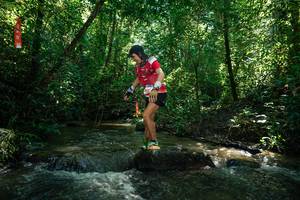 BIB: 
                            <button type="button" onclick="openModal(26778536)" class="btn btn-primary btn-sm float-right btn-popup" data-toggle="modal" data-target=".modal-high-quality">
                        <i class="fas fa-shopping-cart"></i> Add to Cart
                    </button>
                                            <button type="button" onclick="isThisMe(26778536, true)" class="btn btn-success btn-sm float-right btn-popup btn-isme hidden" data-toggle="tooltip" data-placement="bottom" title="นี่คือรูปของคุณใช่ไหม คลิกที่นี่เพื่อเอาเข้าอัลบั้ม">
                        <i class="fas fa-plus"></i> Add to album
                    </button>
                    <button type="button" onclick="isThisMe(26778536, false)" class="btn btn-warning btn-sm float-right btn-popup btn-isnotme hidden">
                        <i class="fas fa-ban"></i> Remove from album
                    </button>