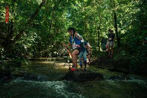 BIB: 
                            <button type="button" onclick="openModal(26784049)" class="btn btn-primary btn-sm float-right btn-popup" data-toggle="modal" data-target=".modal-high-quality">
                        <i class="fas fa-shopping-cart"></i> Add to Cart
                    </button>
                                            <button type="button" onclick="isThisMe(26784049, true)" class="btn btn-success btn-sm float-right btn-popup btn-isme hidden" data-toggle="tooltip" data-placement="bottom" title="นี่คือรูปของคุณใช่ไหม คลิกที่นี่เพื่อเอาเข้าอัลบั้ม">
                        <i class="fas fa-plus"></i> Add to album
                    </button>
                    <button type="button" onclick="isThisMe(26784049, false)" class="btn btn-warning btn-sm float-right btn-popup btn-isnotme hidden">
                        <i class="fas fa-ban"></i> Remove from album
                    </button>